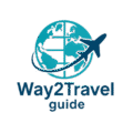 Way2Travel guide
